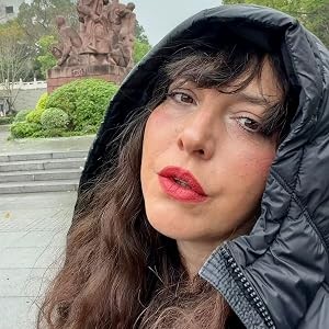 Ivana Nazareno